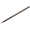 Професійний кольоровий олівець Горіховий Faber-Castell Polychromos